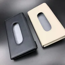 Автомобильный солнцезащитный козырек тканевый коробки, футляр для Bentley Mulsanne Continetal Flying Spur Arnage