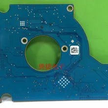 ST9500423AS ST9750420AS ST9750420AS печатная плата PCB 100619769 REV A/B для ремонта жесткого диска ST 2,5 SATA
