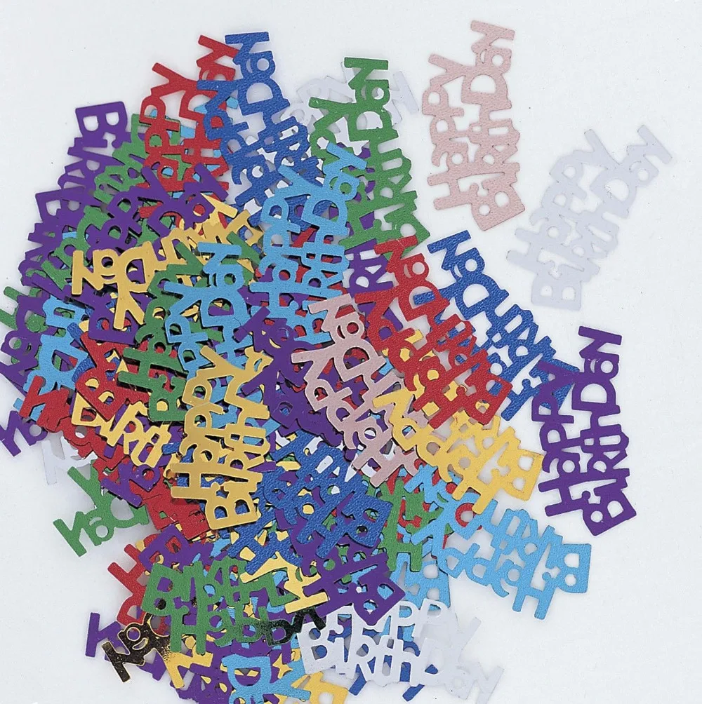 s-l1600 (61)