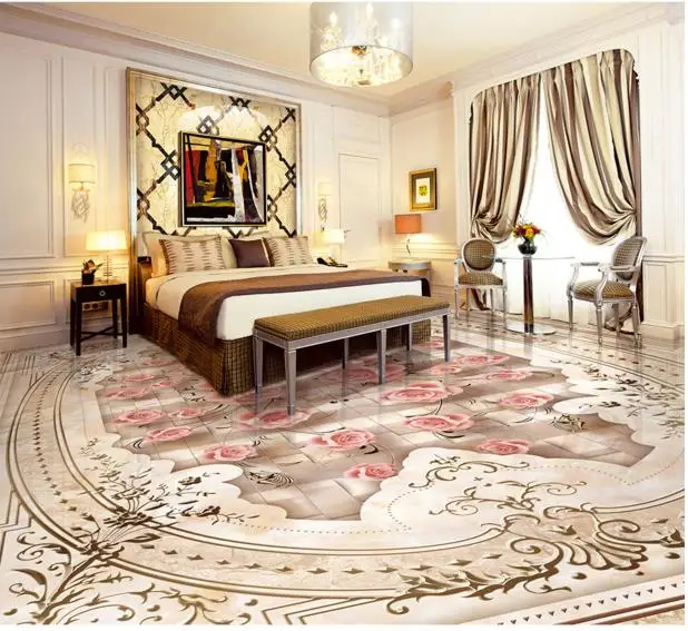 installing vinyl floor tiles peel and stick font flooring mosaic relief self wood effect bathroom installing vinyl floor tiles peel and stick font flooring mosaic relief self wood effect bathroom