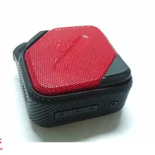 Professional cnc латунная Обработка части/латунь быстрый прототип ЧПУ maching прототип, автомобиль прототип деталей