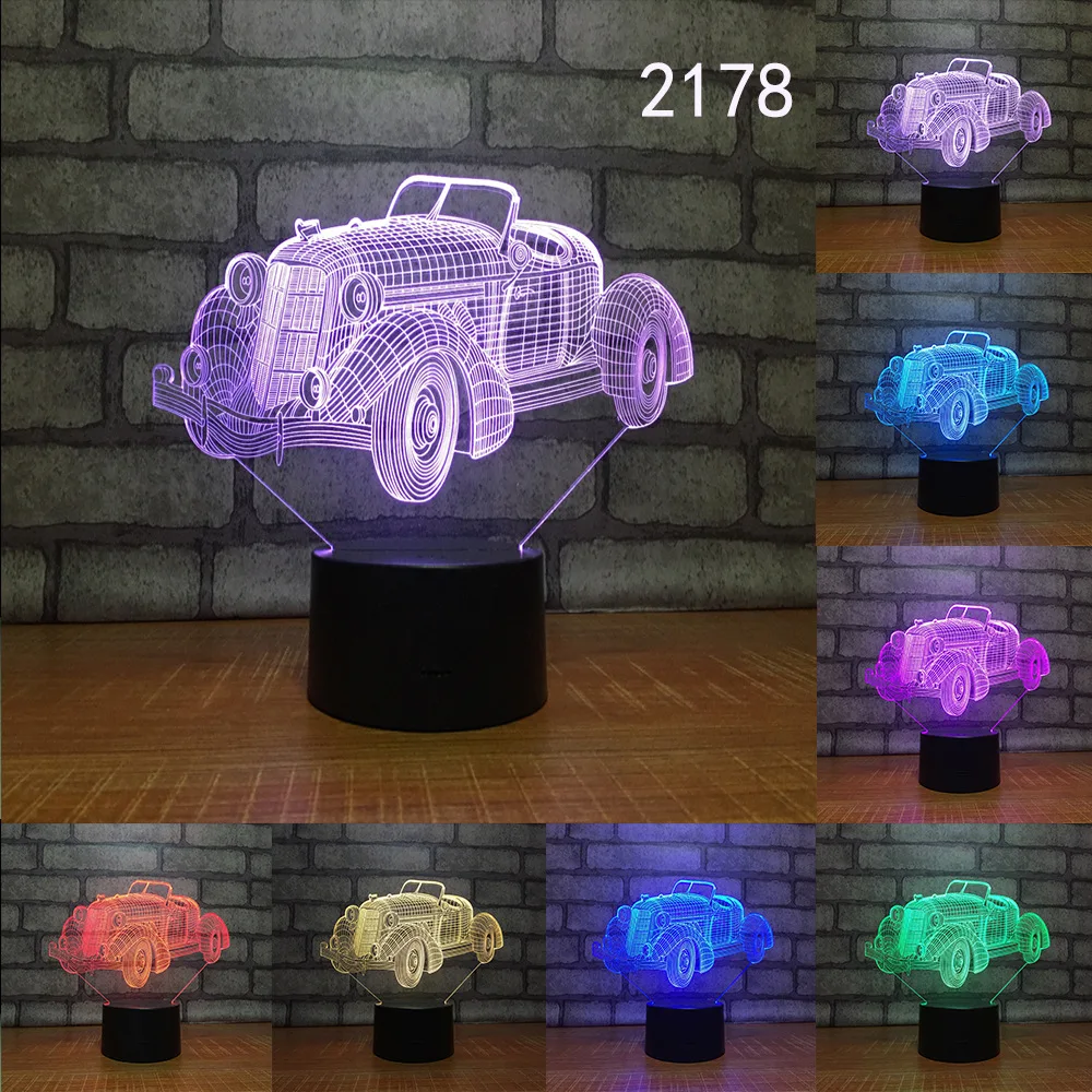 10706835623_560318210