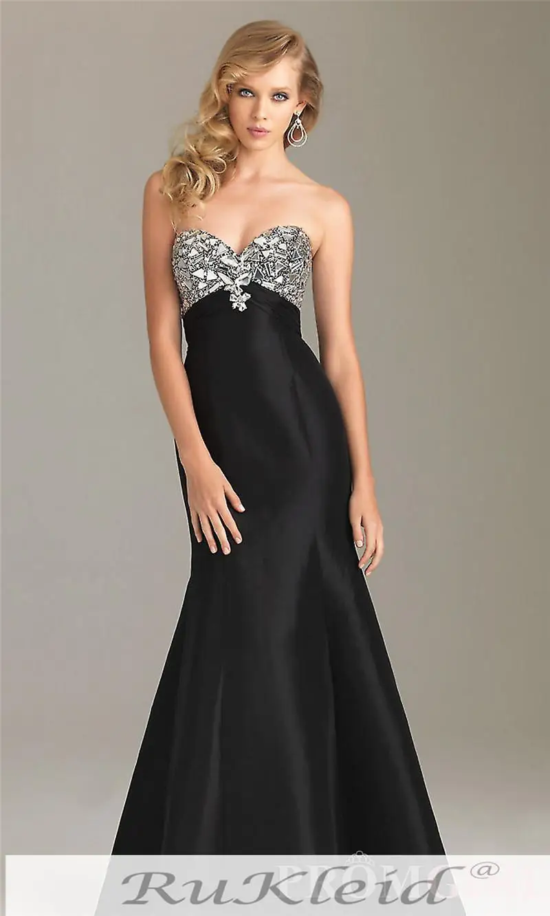 

custom-made sweetheart bandage dress crystal vestidos de festa renda 2014 new fashion sexy long evening dress free shipping