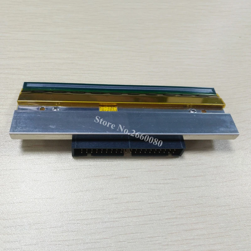 طباعة رئيس ل ساتو 412i CT410 الحرارية طابعة ملصقات الأكواد الشريطية طباعة رئيس CT400 RC0A20302 300 ديسيبل متوحد الخواص طباعة رئيس ل ساتو 412i CT410 الحرارية طابعة ملصقات الأكواد الشريطية طباعة رئيس CT400 RC0A20302 300 ديسيبل متوحد الخواص