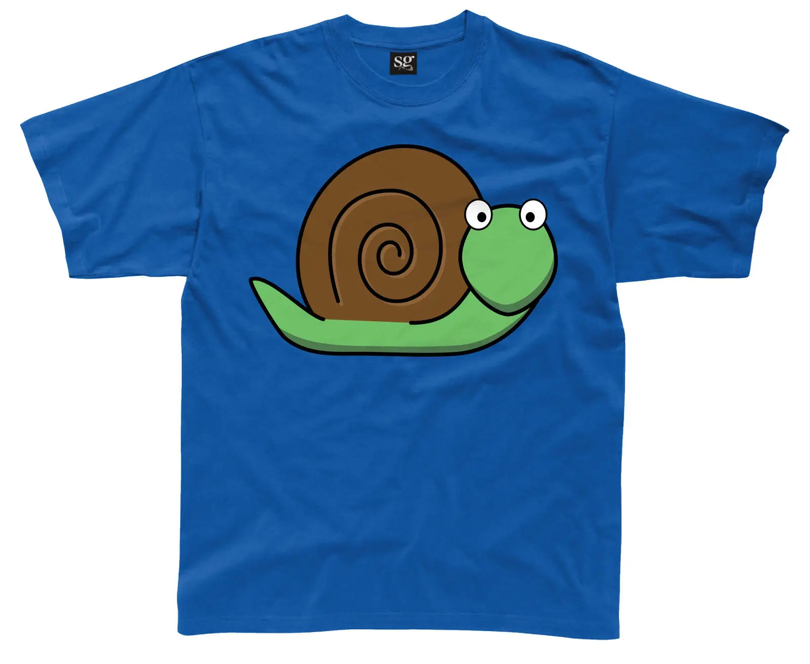 Snail Desain Anak Laki Laki Perempuan Kaus Xmas Hadiah Natal Sekolah Snail Desain Anak Laki Laki Perempuan Kaus Xmas Hadiah Natal Sekolah