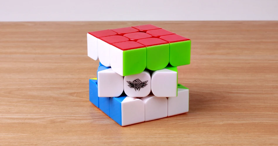 ShaoLin Popey XuanJue 3x3x3 Магнитный Магический кубик скорости Профессиональный Магнитный головоломка Cubo magico развивающие игрушки подарки