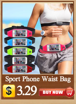 Samsung Galaxy S5 Case