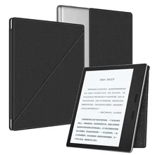 Односторонний чехол на магните для " Kindle Oasis(9th Generation) читалка для Kindle Oasis 2 Auto Sleep/Wake Cover