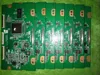 Placa LCD T400XW01 V5 40T01-C00 placa lógica para conectar con LA40A350C1 Placa de conexión T-CON ► Foto 2/4