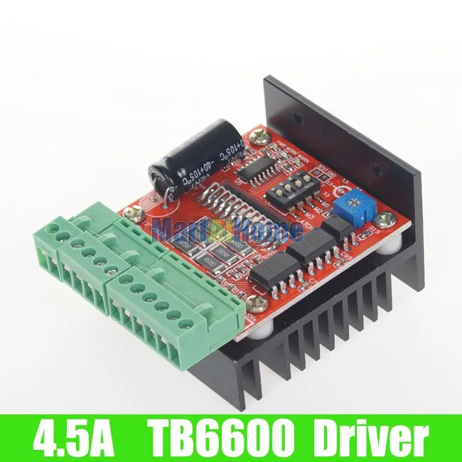 sm643-1