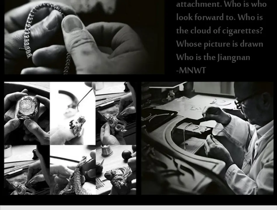 55_06