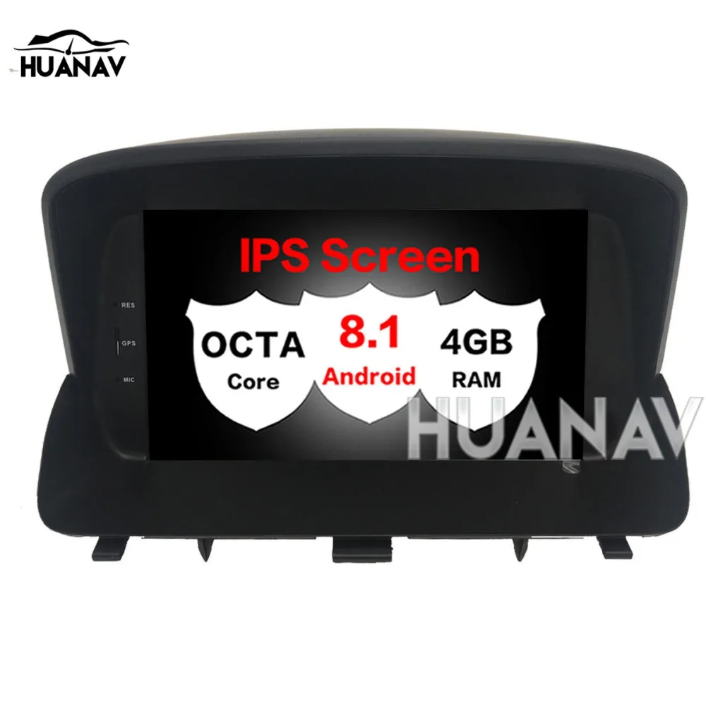 

Car DVD Player GPS Navigation for Opel VAUXHALL MOKKA 2012 2013 2014 2015 2016 Multimedia 2 din radio tape recorder Android 8.1