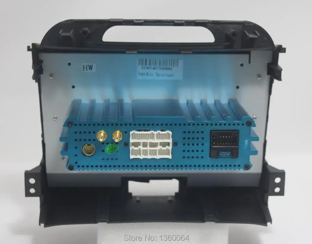 Flash Deal Nedehe Quad core 2G RAM+16G ROM Android 6.0 car dvd gps navigation car radio stereo for KIA sportage 2011 2012 2013 2014 2015 17