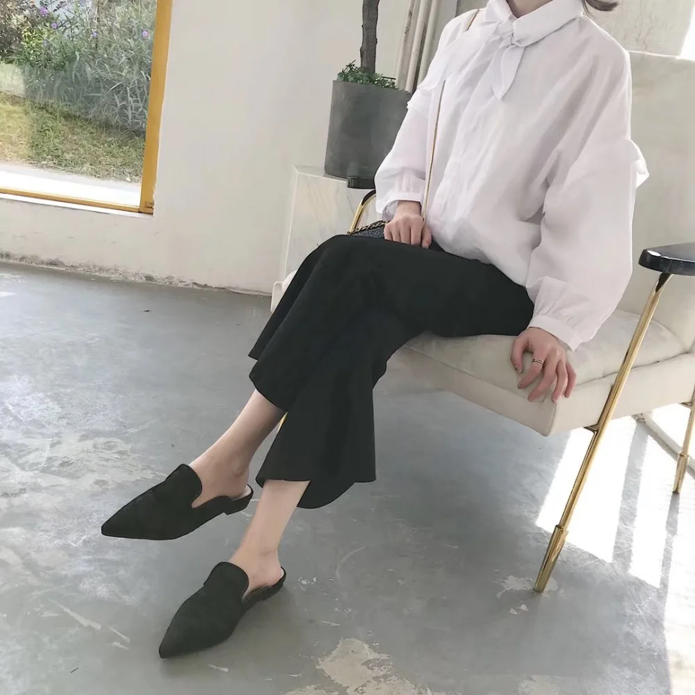_201903242354055
