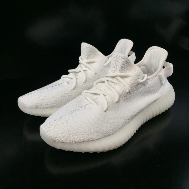 Buy New Arrival Yeezy boost V2 'sply 350' BY 1605 black copper buy