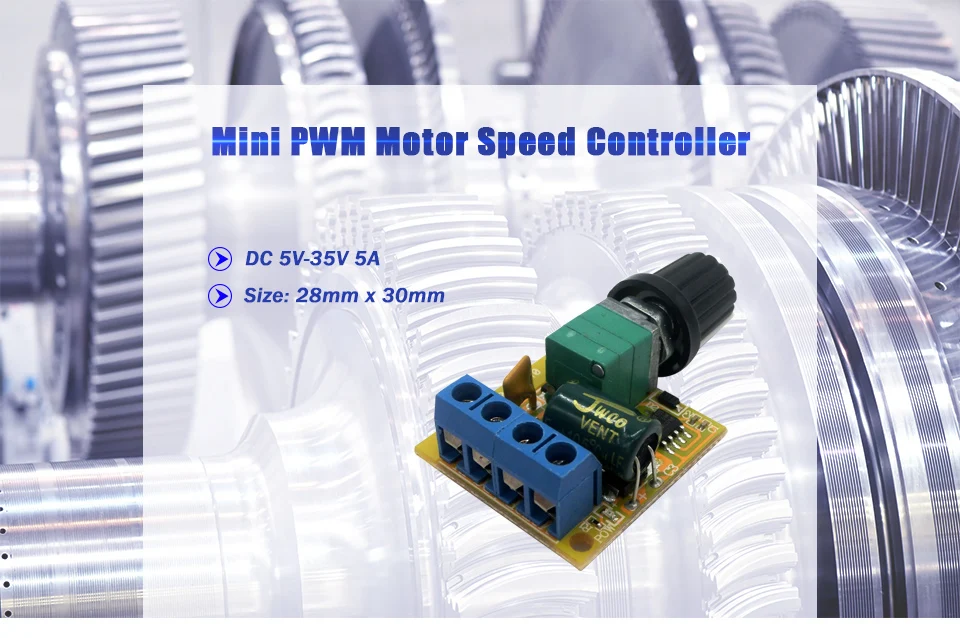 mini-PWM-motor-controller_01