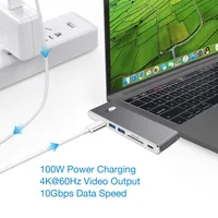 Computer Peripherals