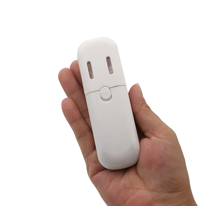 nano handy mist sprayer 23