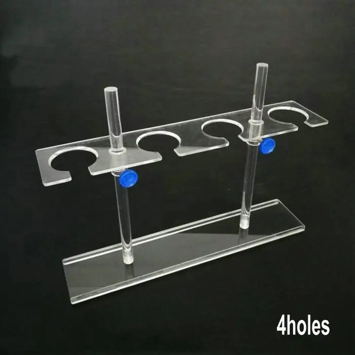 4holes-1
