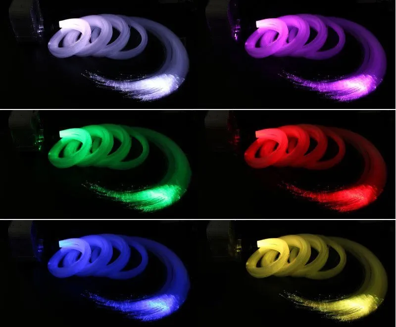0.75endglow04123