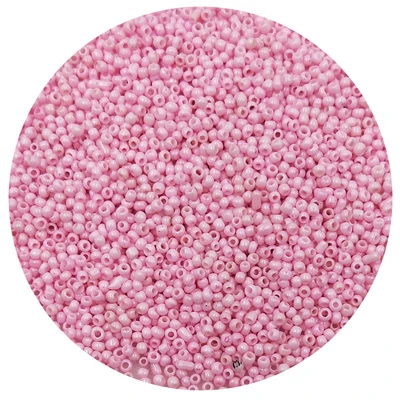 1.8mm11