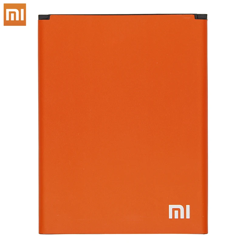 Аккумулятор для телефона Xiaomi BM42 3000 мАч Redmi Note 3 высокая емкость высокое качество