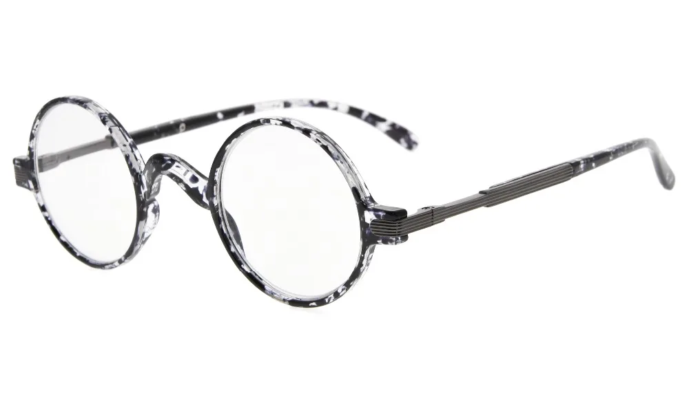 R077B BlackWhiteDEMI (3)
