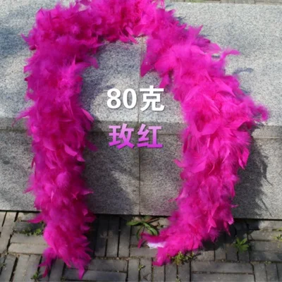 TB2Hu4qw41YBuNjy1zcXXbNcXXa_!!686883881.png_400x400(1)