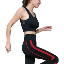 Женский мягкий беговой жилет для йоги топы спорт, фитнес, тренажерный зал быстросохнущая одежда Спортивная майка Топ рубашка Mujer женский жилет