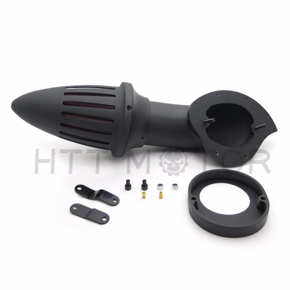 MT225B-004-BK_(4)