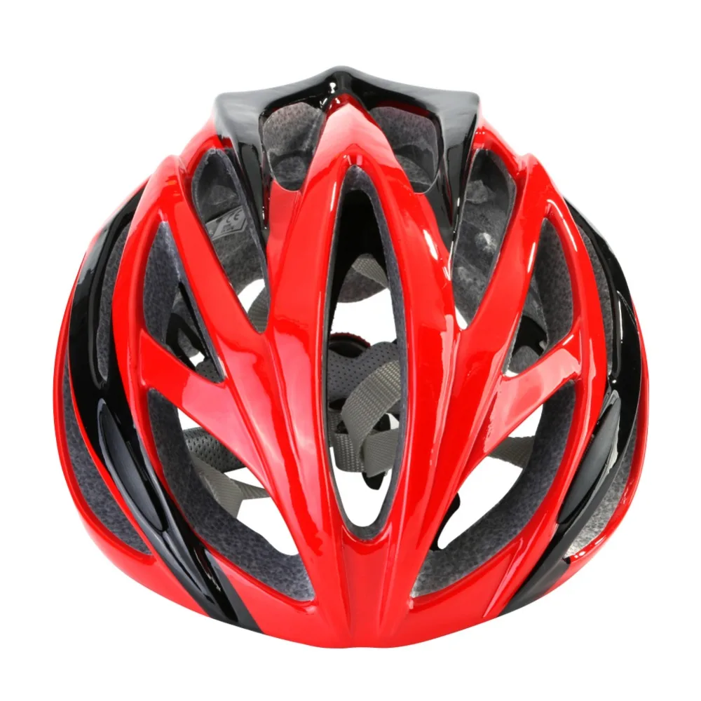 Велосипедный шлем Superlight 21 вентиляционные отверстия дышащий MTB горный велосипед дорожный защитный шлем для велосипеда