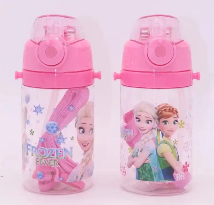 disney princess baby bottles
