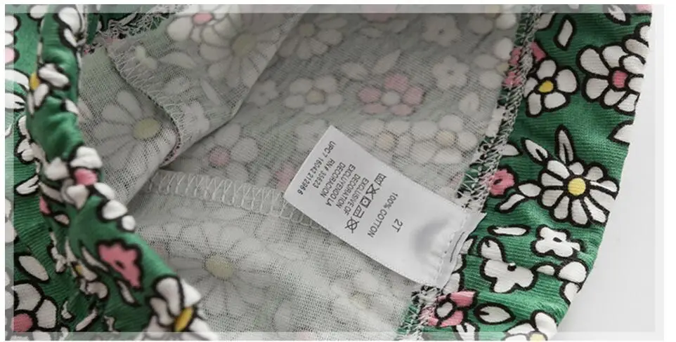 QQ20180926214442