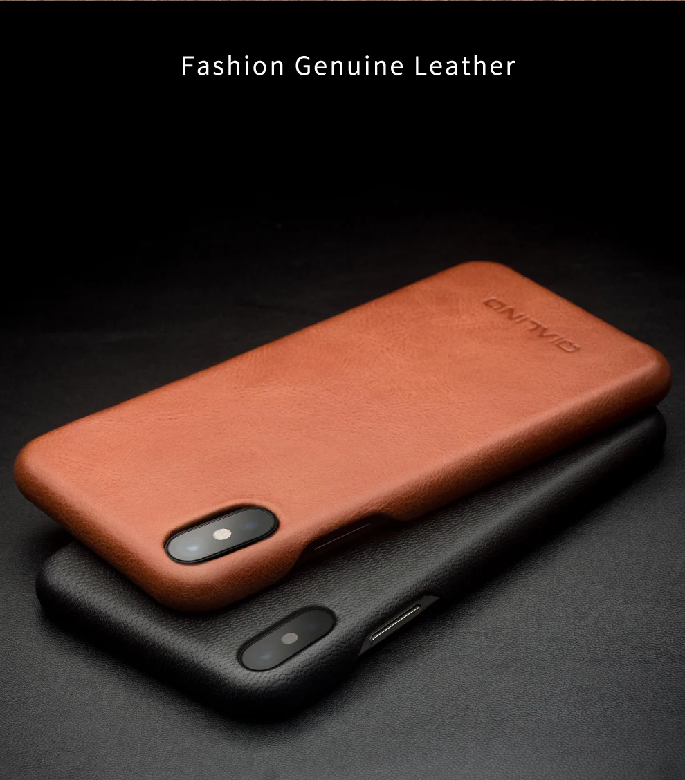 iphoneX-_04