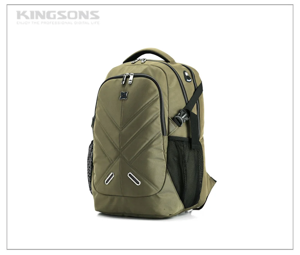 ks3097w_05