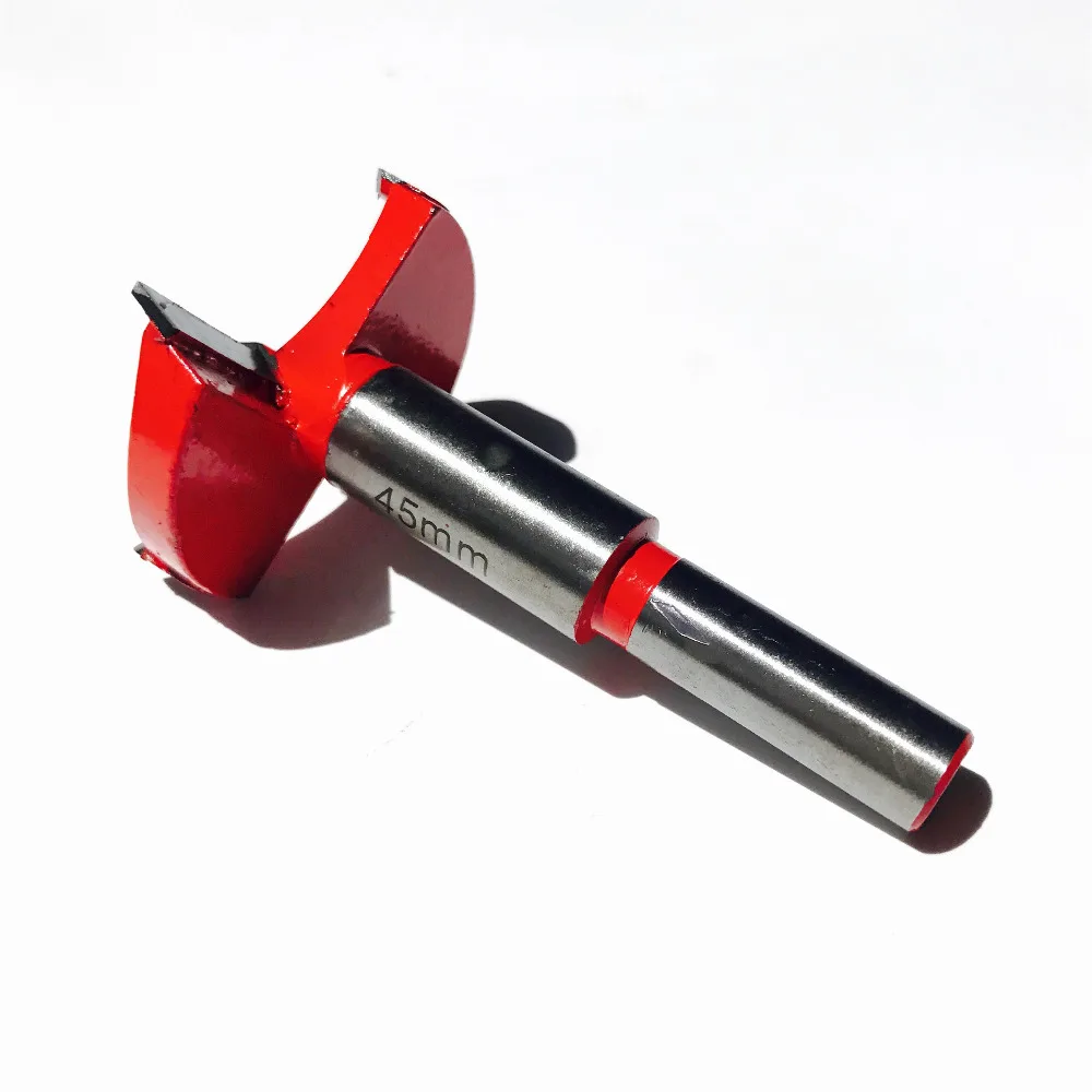 Free shipping of 1pc 40*83MM TCT Wood Hinge Boring Hole Saw Drill Bit Cutter Set Auger Tungsten Carbide Tipped hole saw Free shipping of 1pc 40*83MM TCT Wood Hinge Boring Hole Saw Drill Bit Cutter Set Auger Tungsten Carbide Tipped hole saw