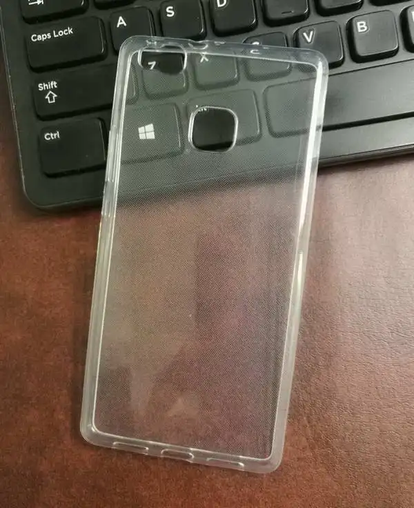 HWP9LTE