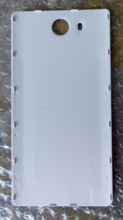 Оригинальный XGODY Y10 plus/jiake A8 plus чехол для телефона 6 0 дюймовый сотовый телефон MTK6732
