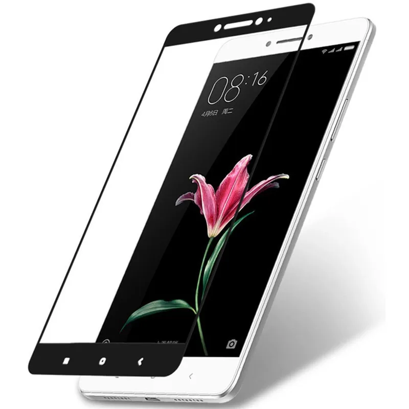 Xiaomi Mi Max 2 (10)