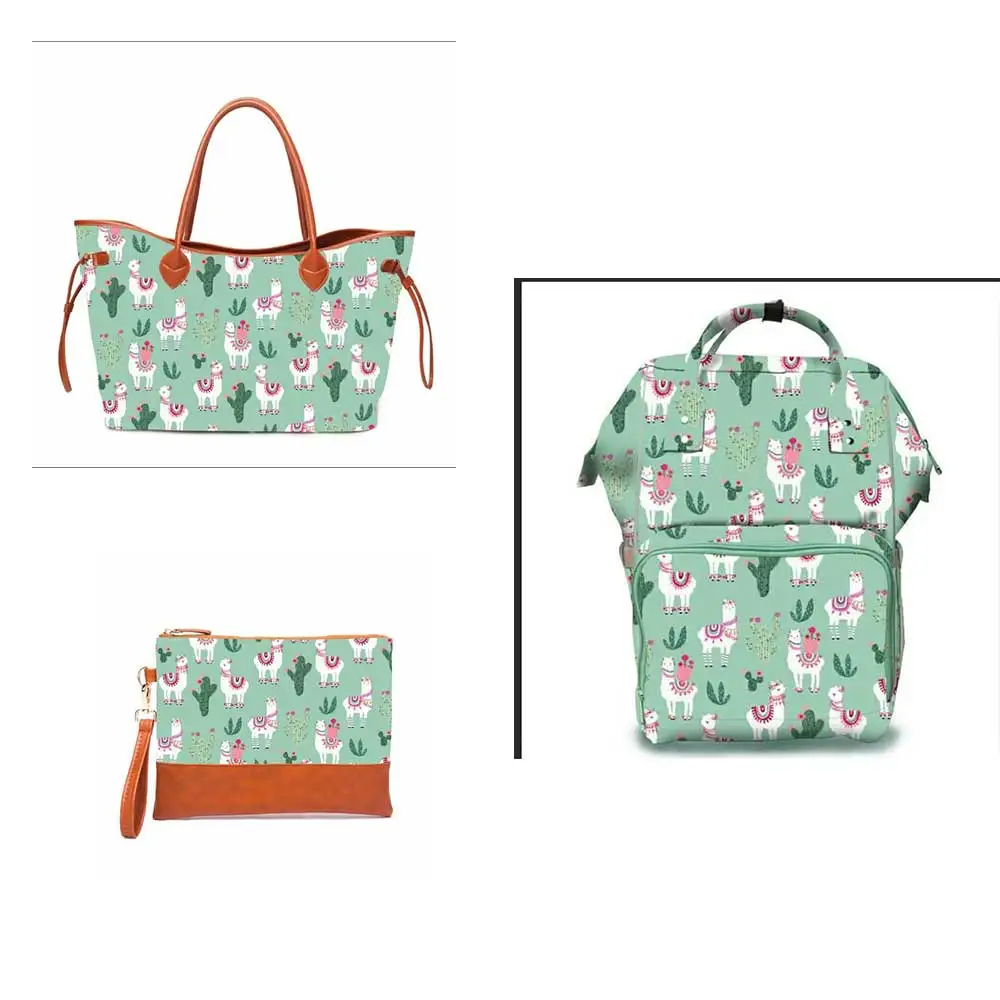 Designer-Bag