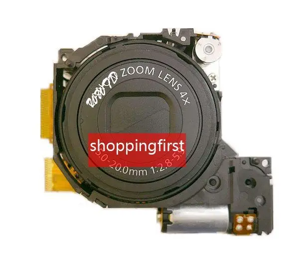 Original Digital Camera Zoom lens Accessories for Canon A1200; PC1586