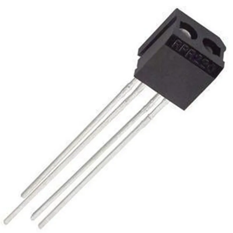 

10pcs RPR220 RPR-220 Photoelectric switch Photoelectric sensor