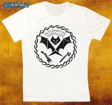 Style Print Tee Shirt Men'S Regular O-Neck Short-Sleeve Quotes Graphic Alternative Tentacles Tee Shirt graphic print tee