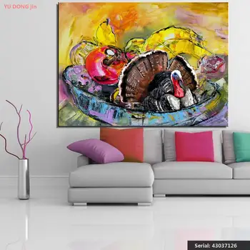 

Still life Classical oil Painting Drawing art Spray Unframed Canvas square technical action design hand action wall43037126