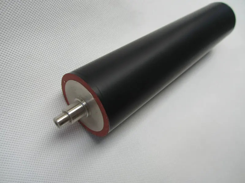 Samsung SCX6555 SCX6545 ML4360 ML4370 ML5370 ML5510 Xerox WC4250 WC4260 pressure fuser roller JC66-01825A 022N02374 1