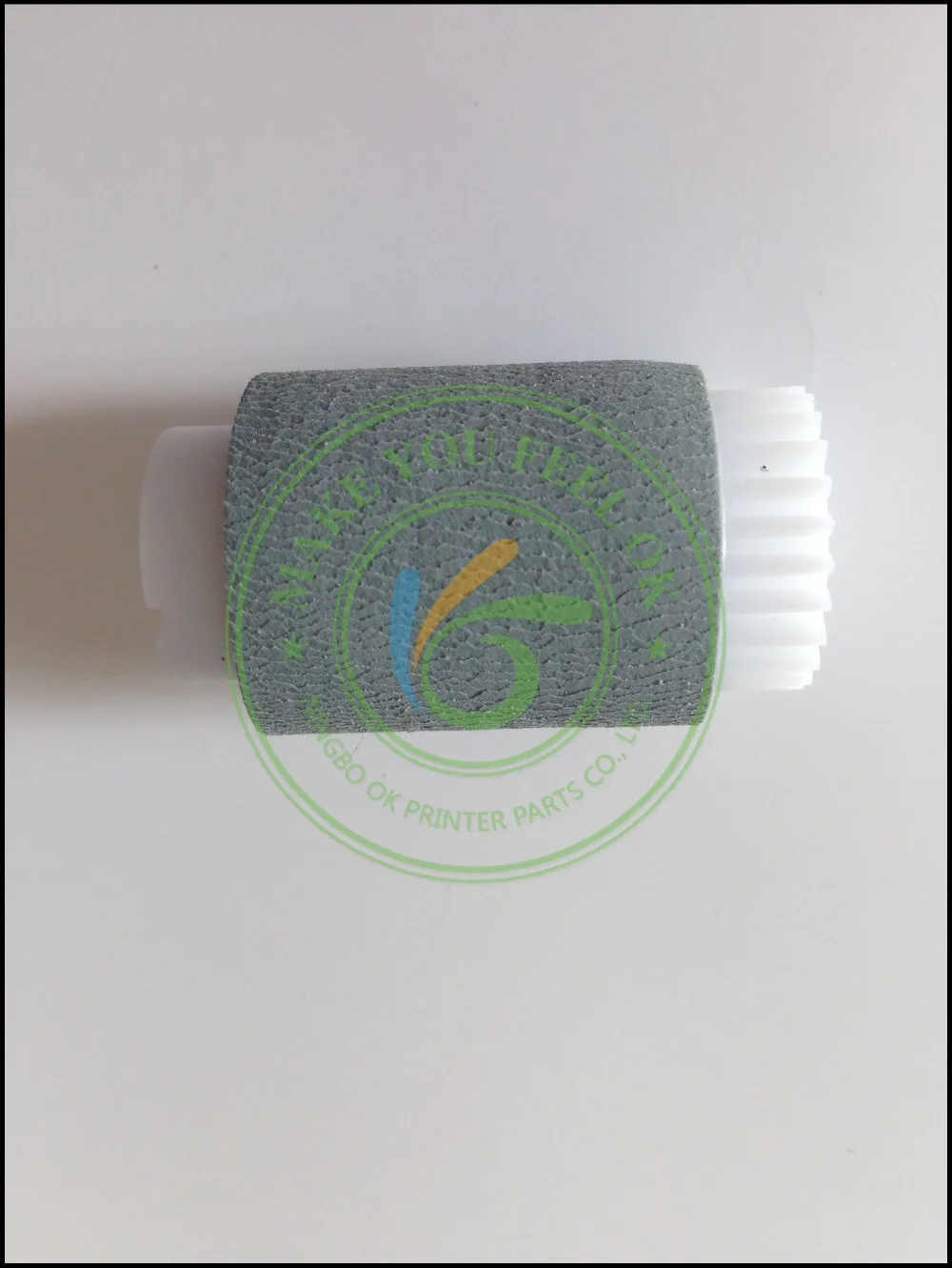 Для HP 4700 4730 4005 4200 4250 4300 4345 4350 5200 600 M601 602 603DN пикап роликовый лоток 2 RM1 0036 020 | Детали принтера -1838023946