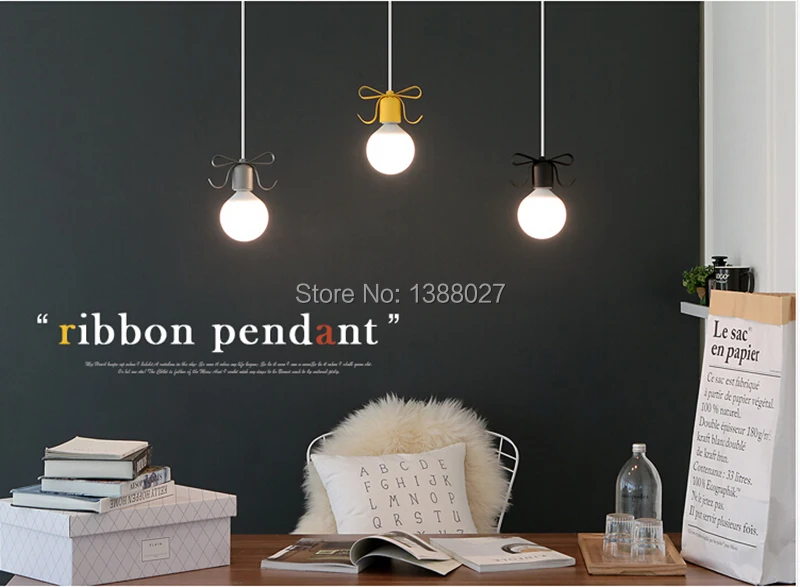 pendant lamp 6.jpg