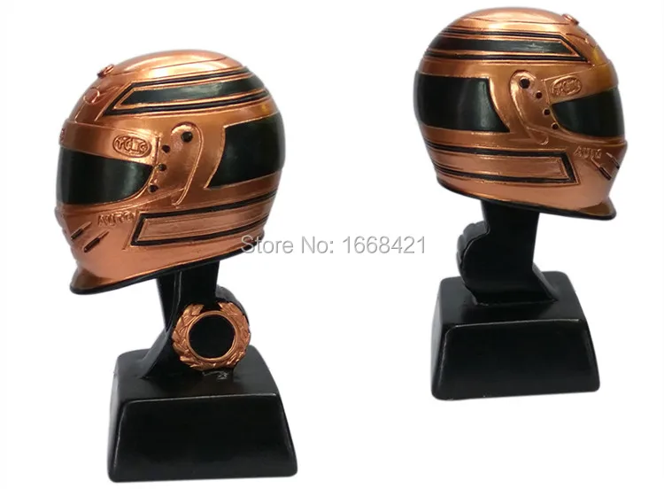 Racing trophy 05