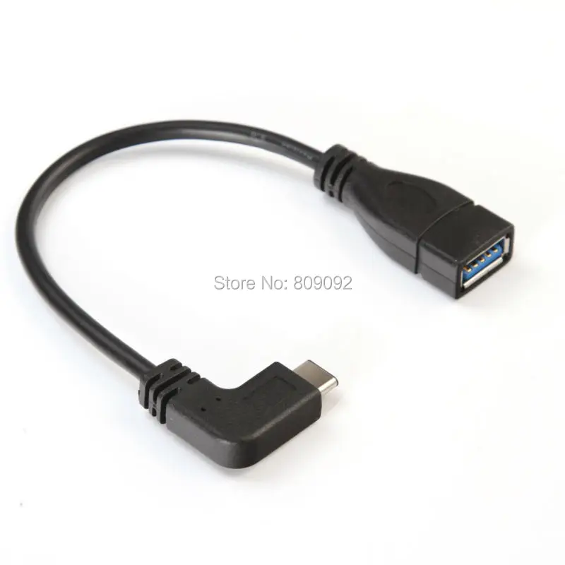 LY392-B (3)