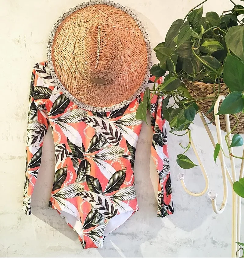 women swimsuit (1)
